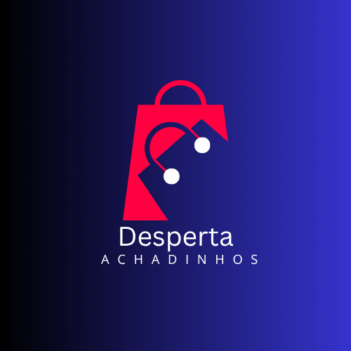 Desperta Achadinhos